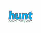 /public/logoimage/1349705070hunt family dental care4.png
